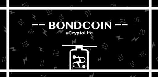 Dude, You’re Getting My History